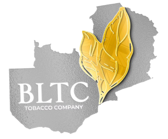 BuyLeaf iBuy ERP Logo